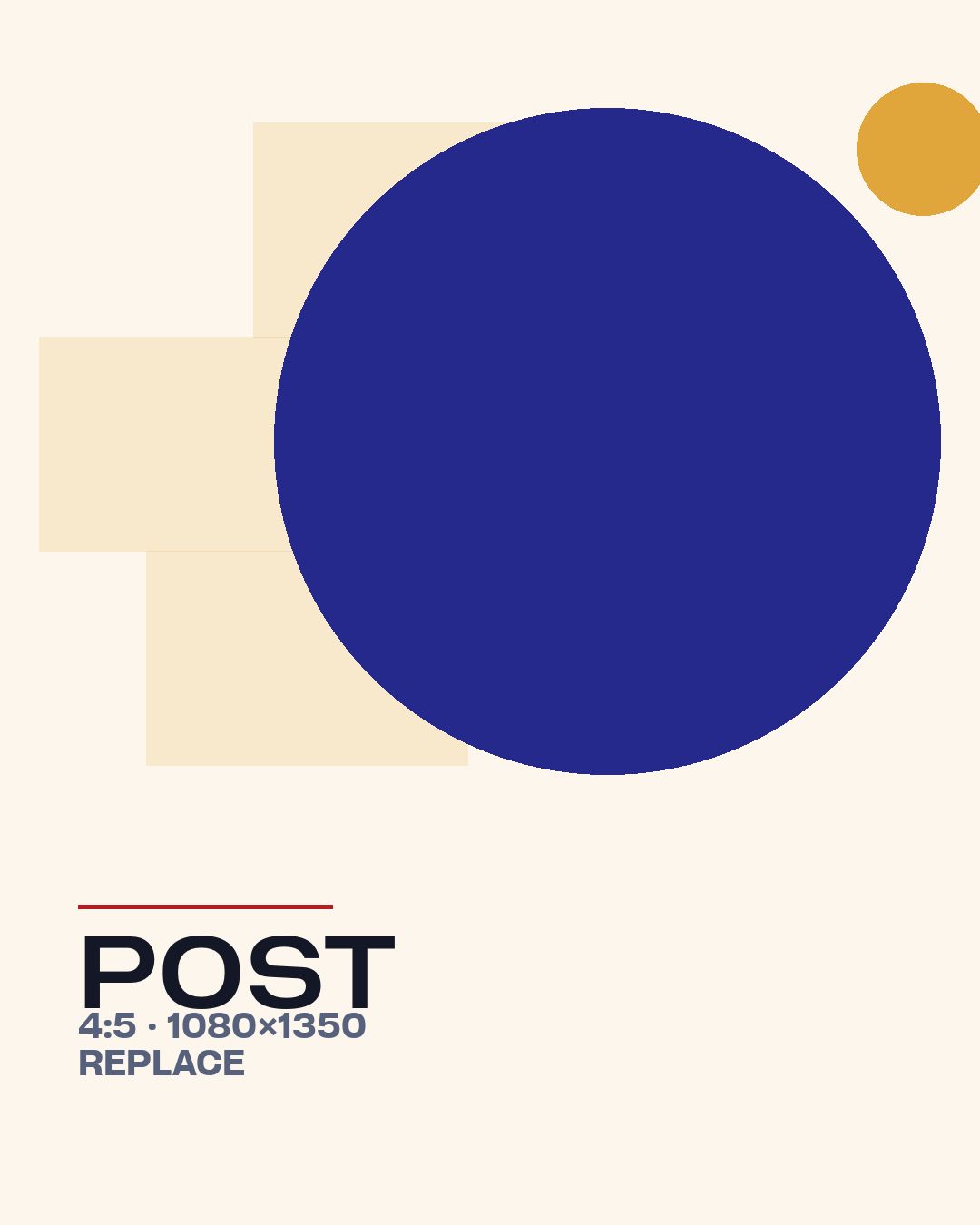 Post · D-LAB