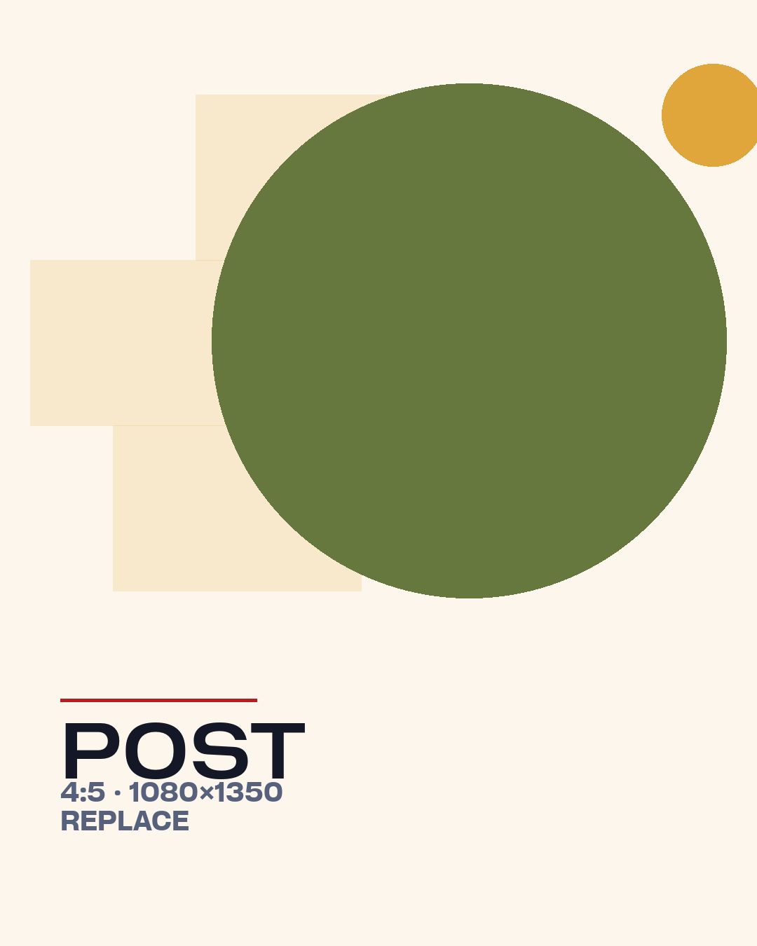 Post · White Law Lab